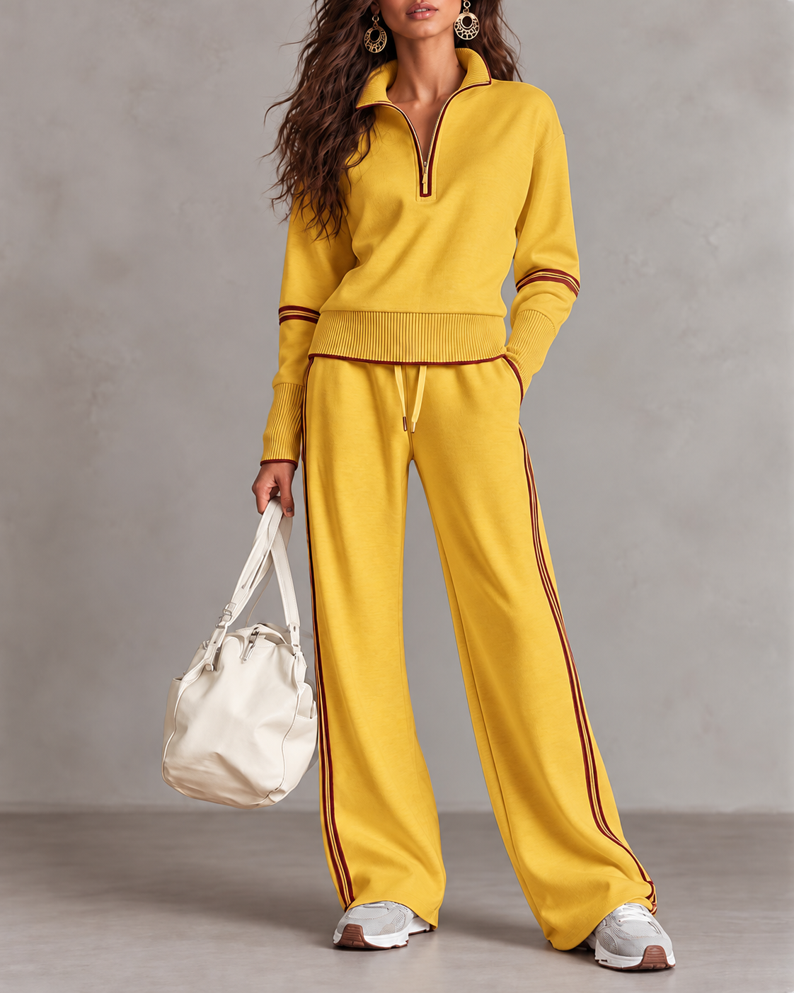 Conjunto Ravena