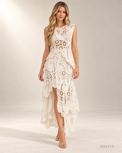 Conjunto Positano