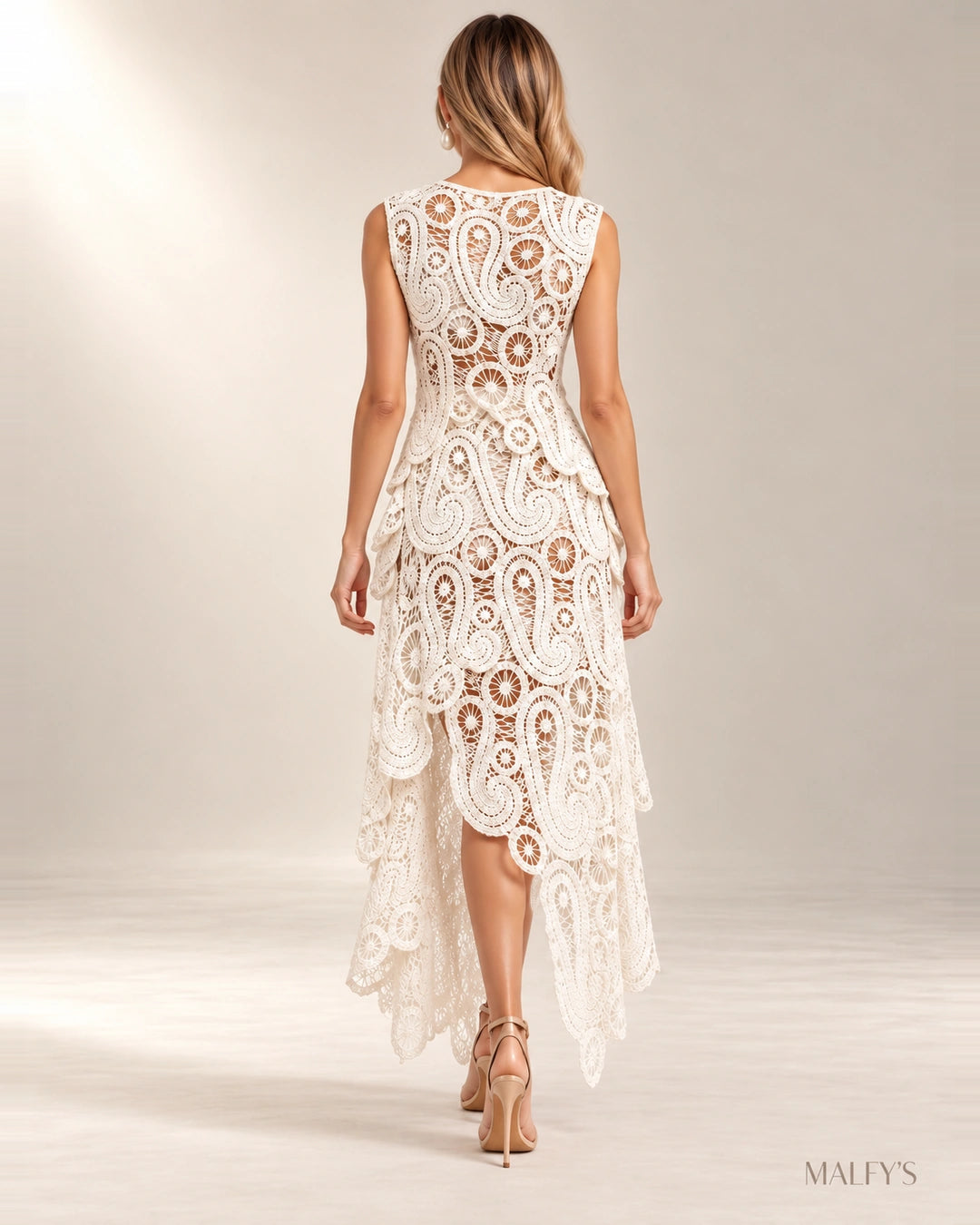 Conjunto Positano