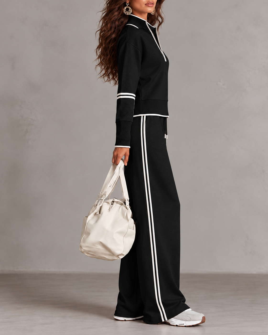 Conjunto Ravena