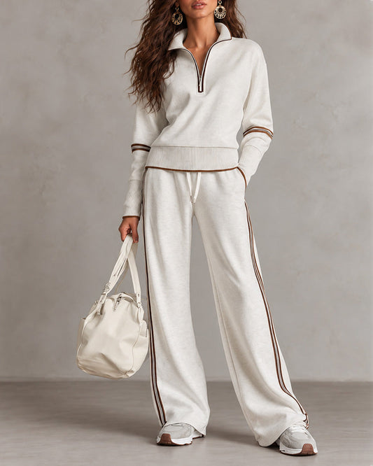 Conjunto Ravena