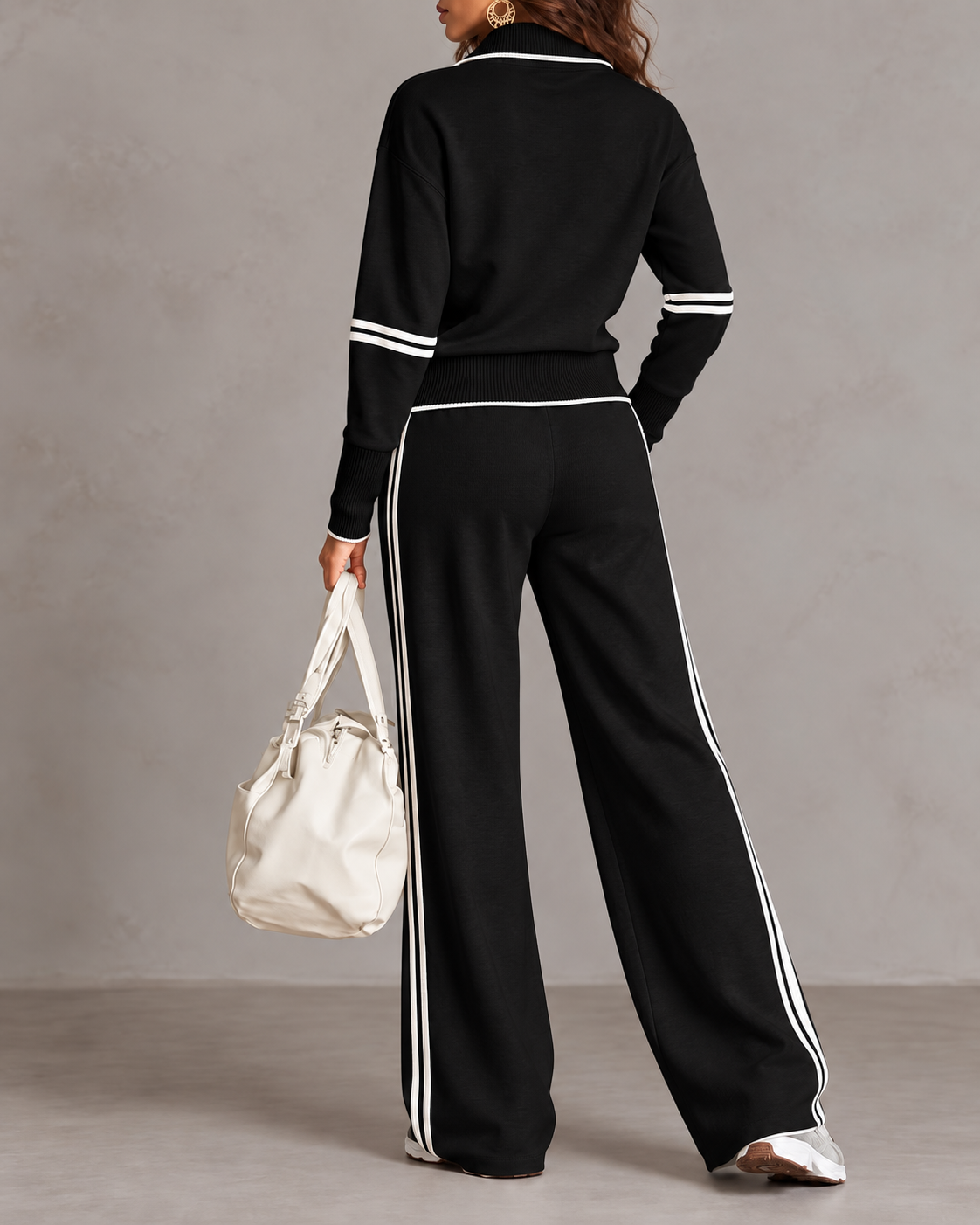 Conjunto Ravena