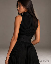 Preto
