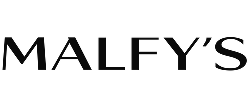 Use Malfy's