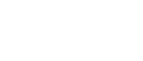 Use Malfy's