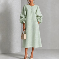 Menta