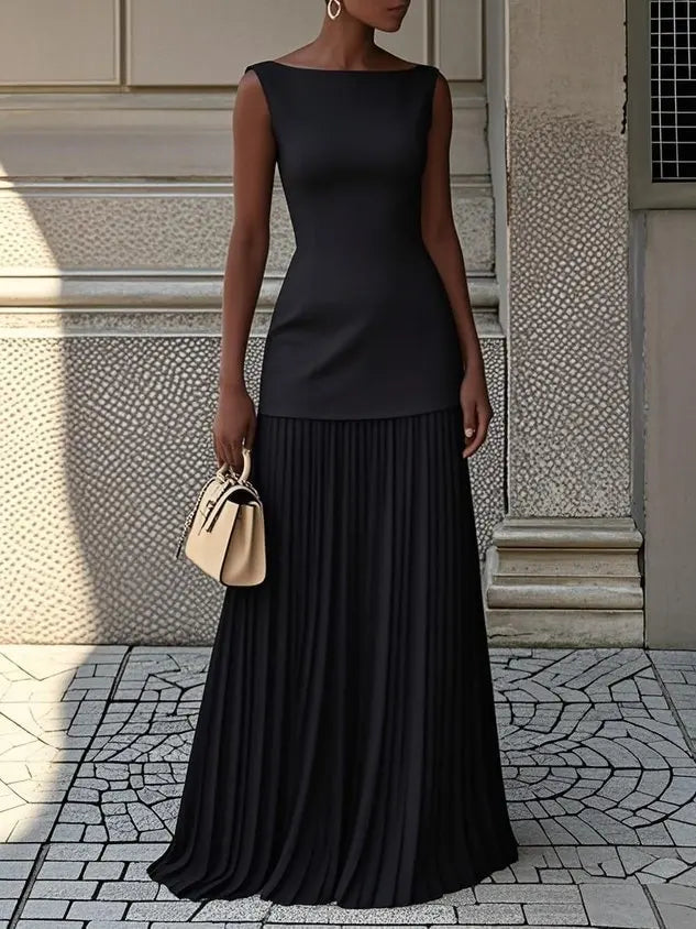Vestido Provence