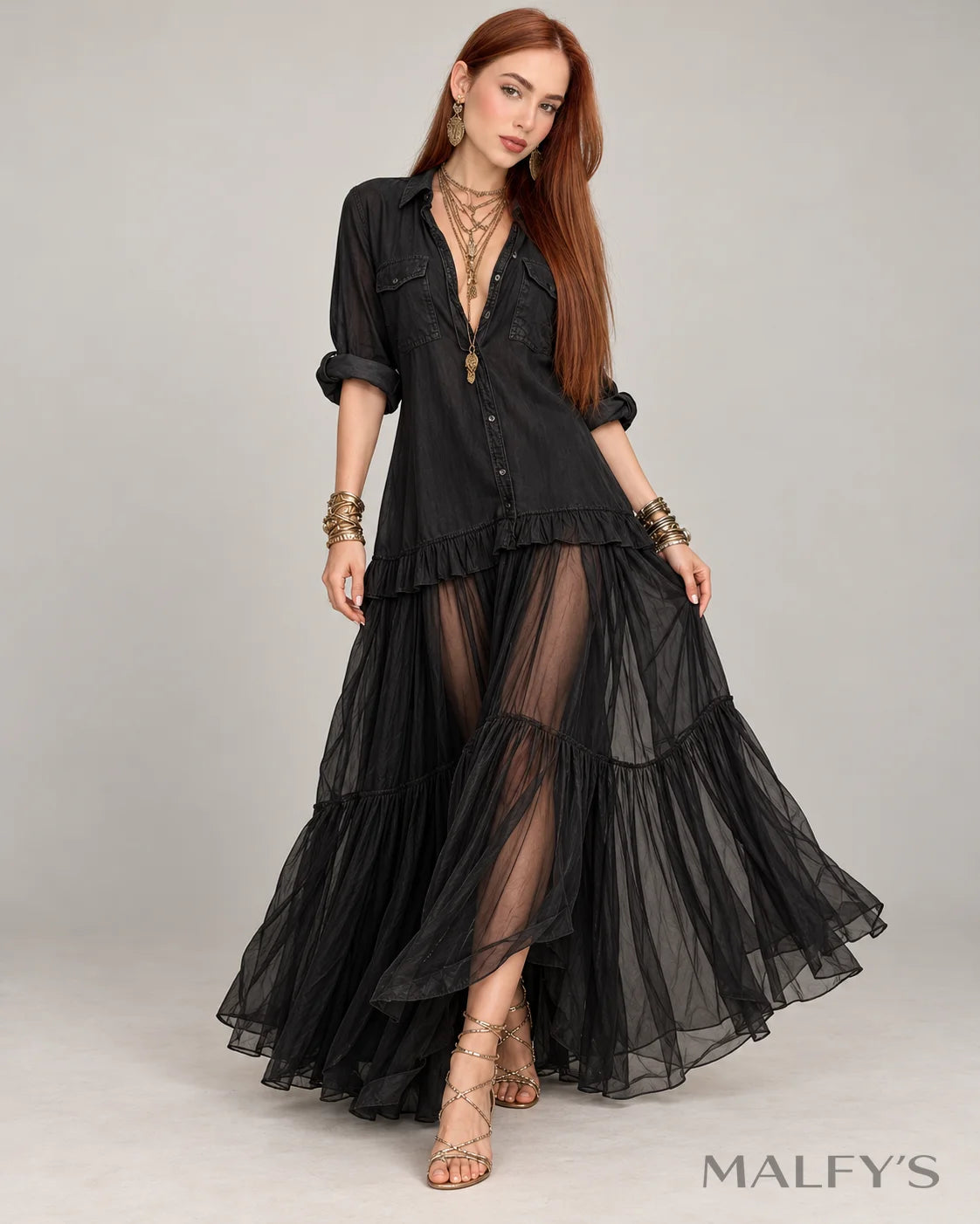 Preto