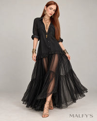 Preto