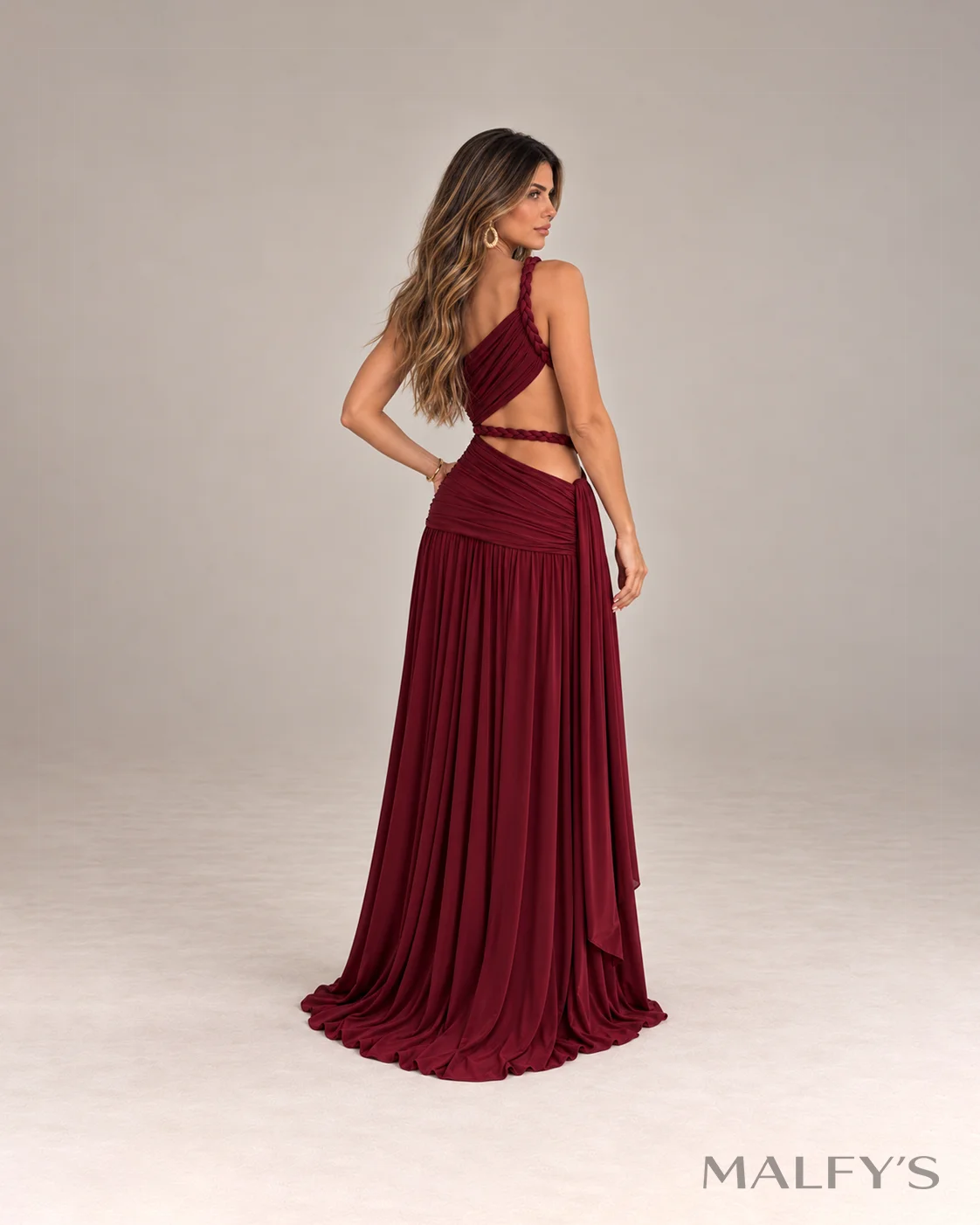 Bordô