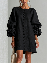 Preto