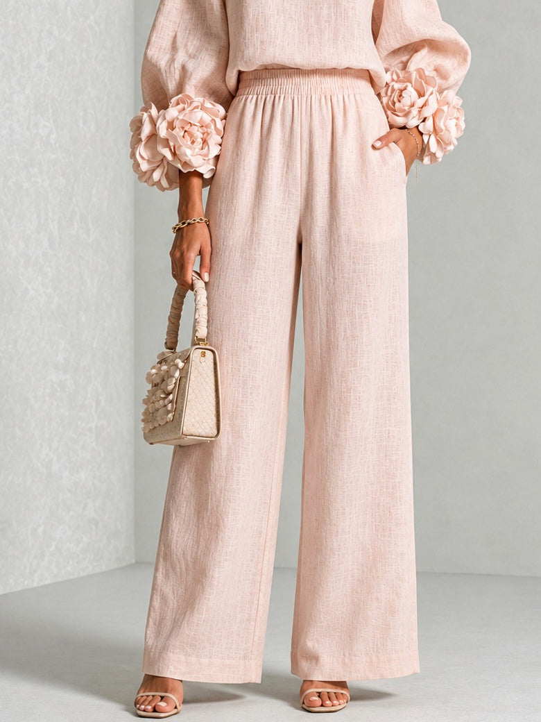 Conjunto Rosalie