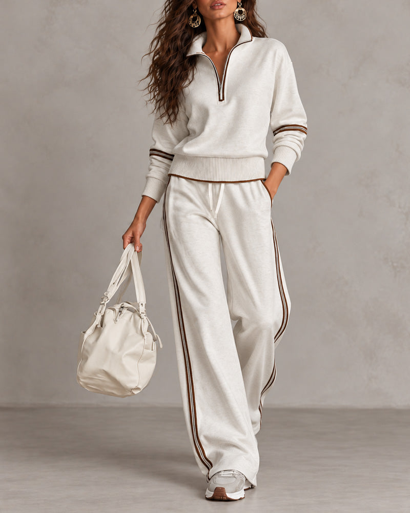 Conjunto Ravena