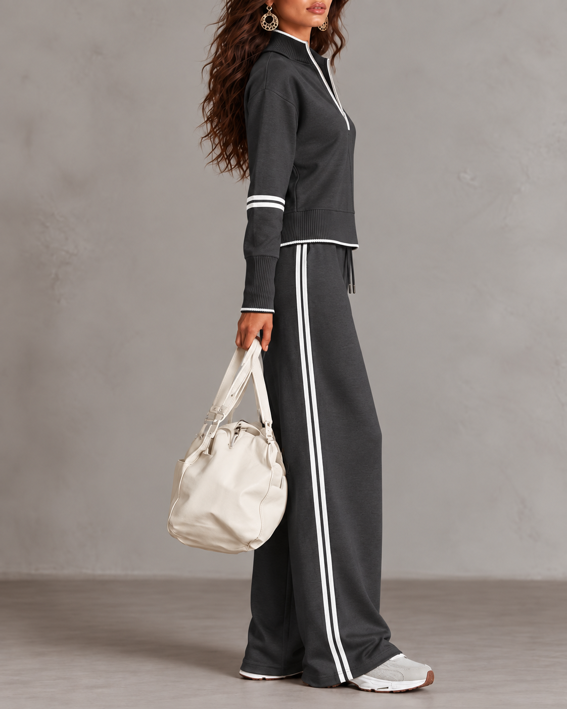 Conjunto Ravena
