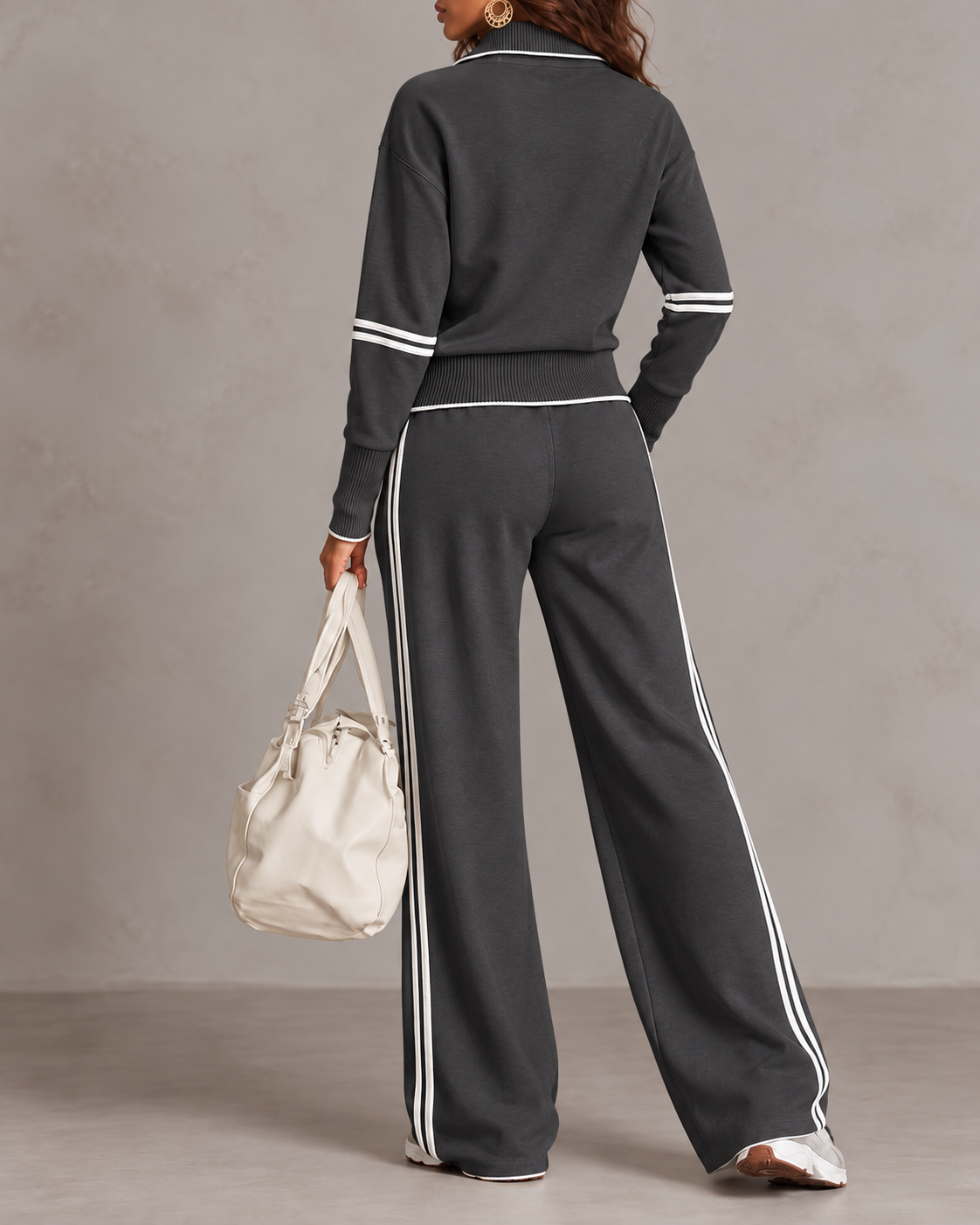 Conjunto Ravena
