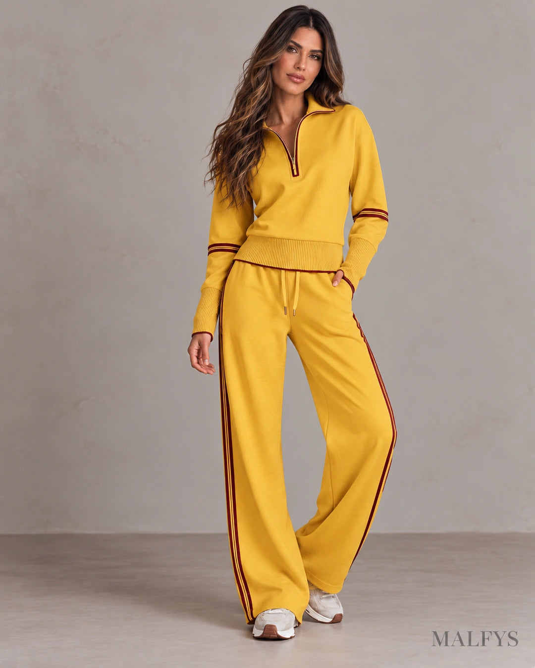Conjunto Viena