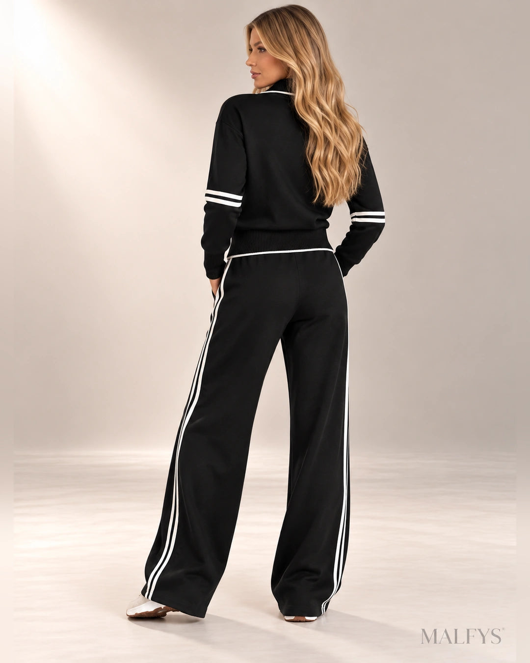 Conjunto Viena