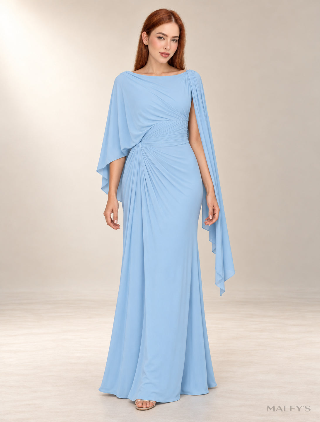 Vestido Vicenza