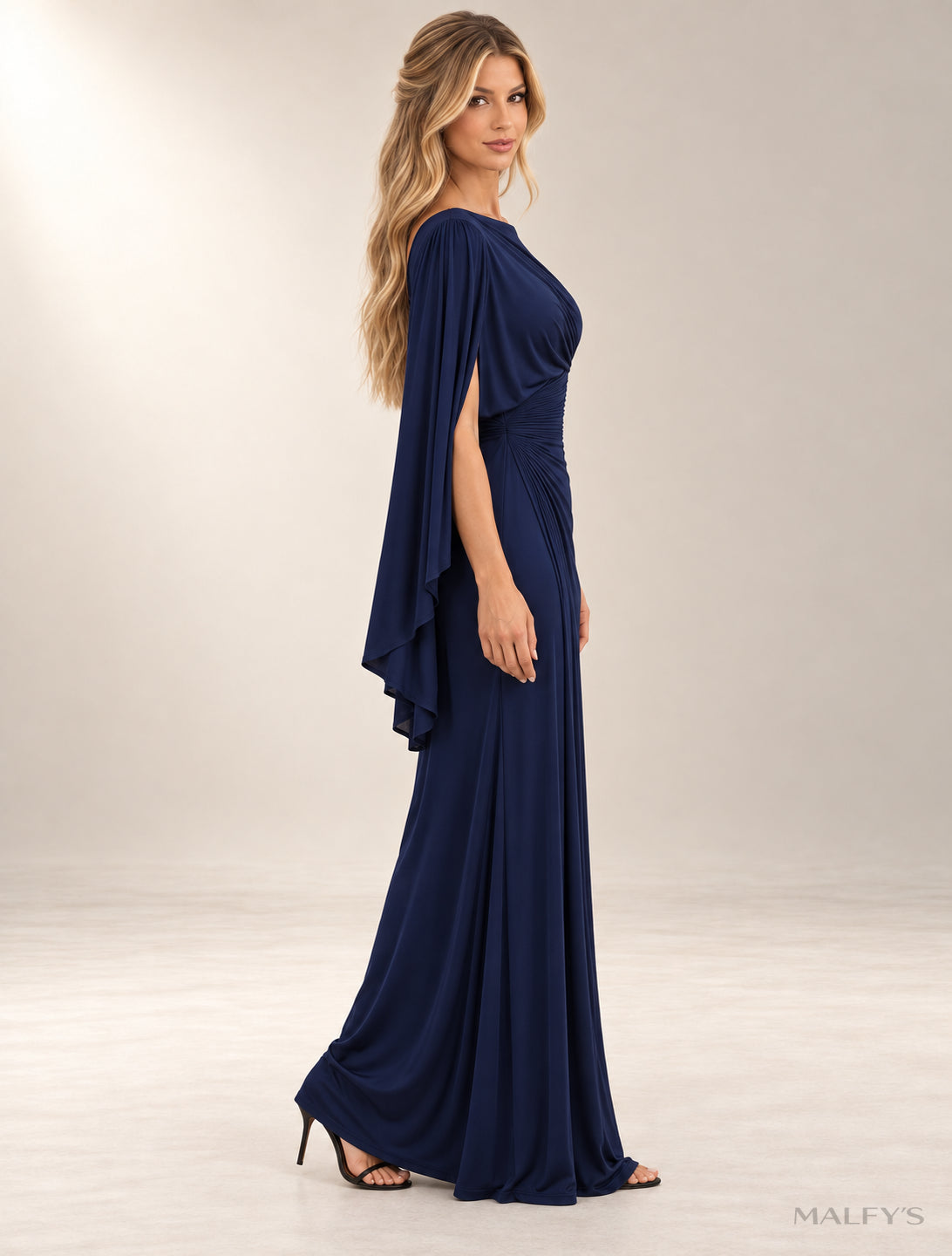 Vestido Vicenza