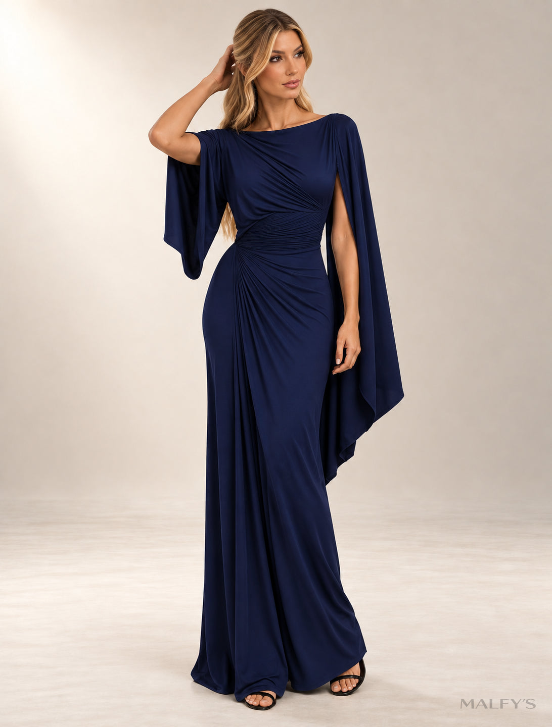 Vestido Vicenza