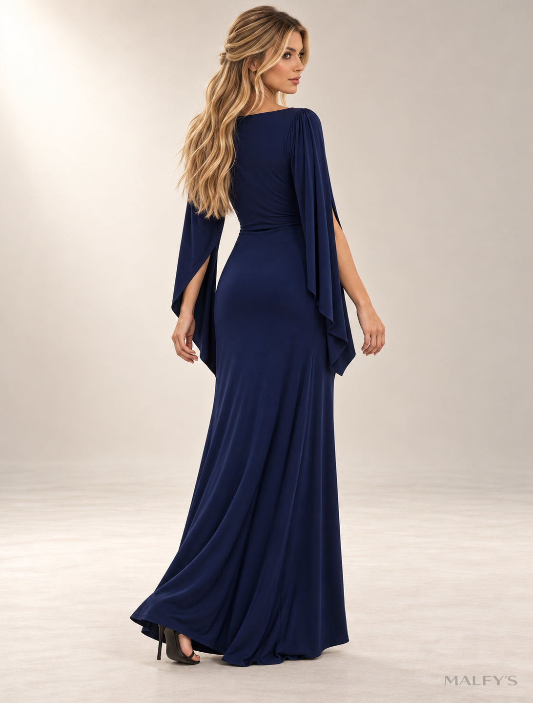 Vestido Vicenza