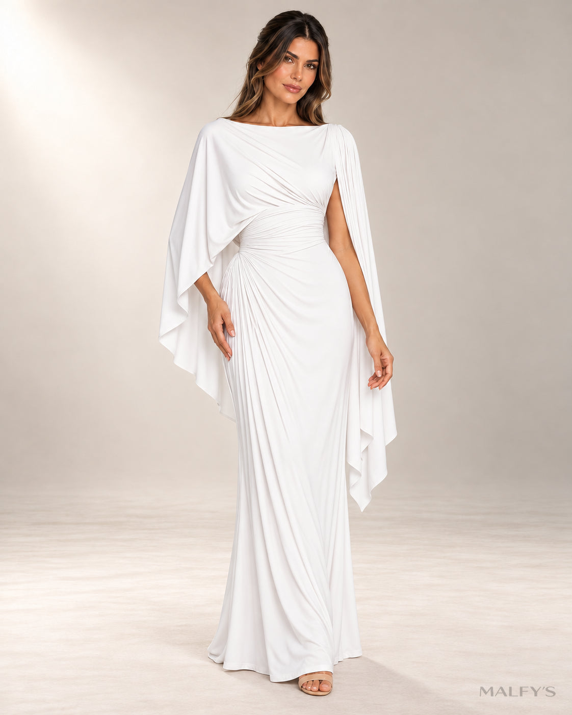 Vestido Vicenza