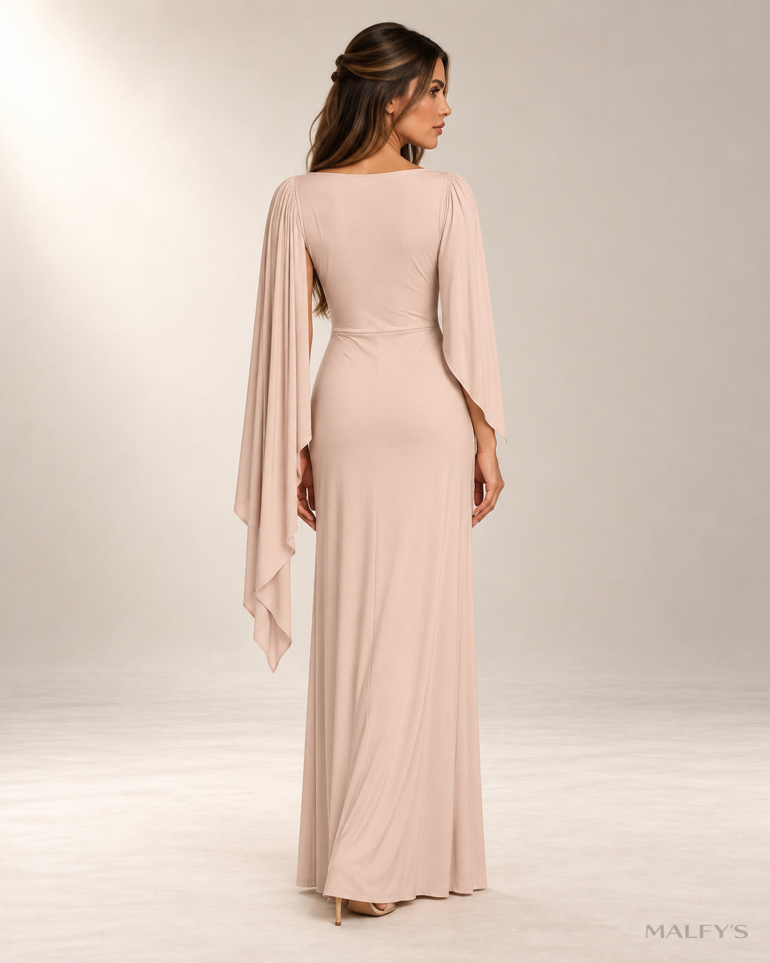 Vestido Vicenza