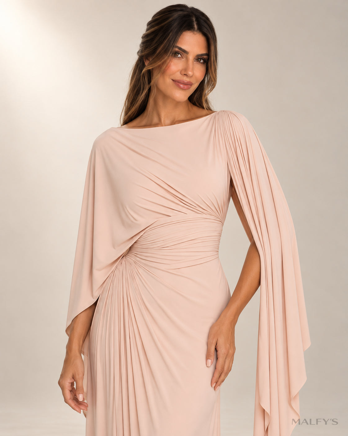 Vestido Vicenza