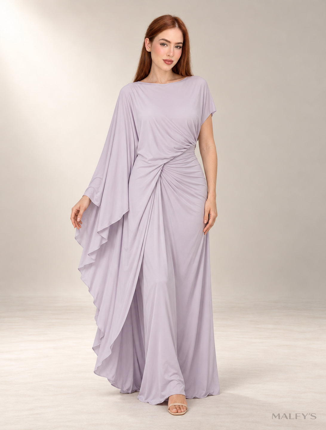 Vestido Vicenza