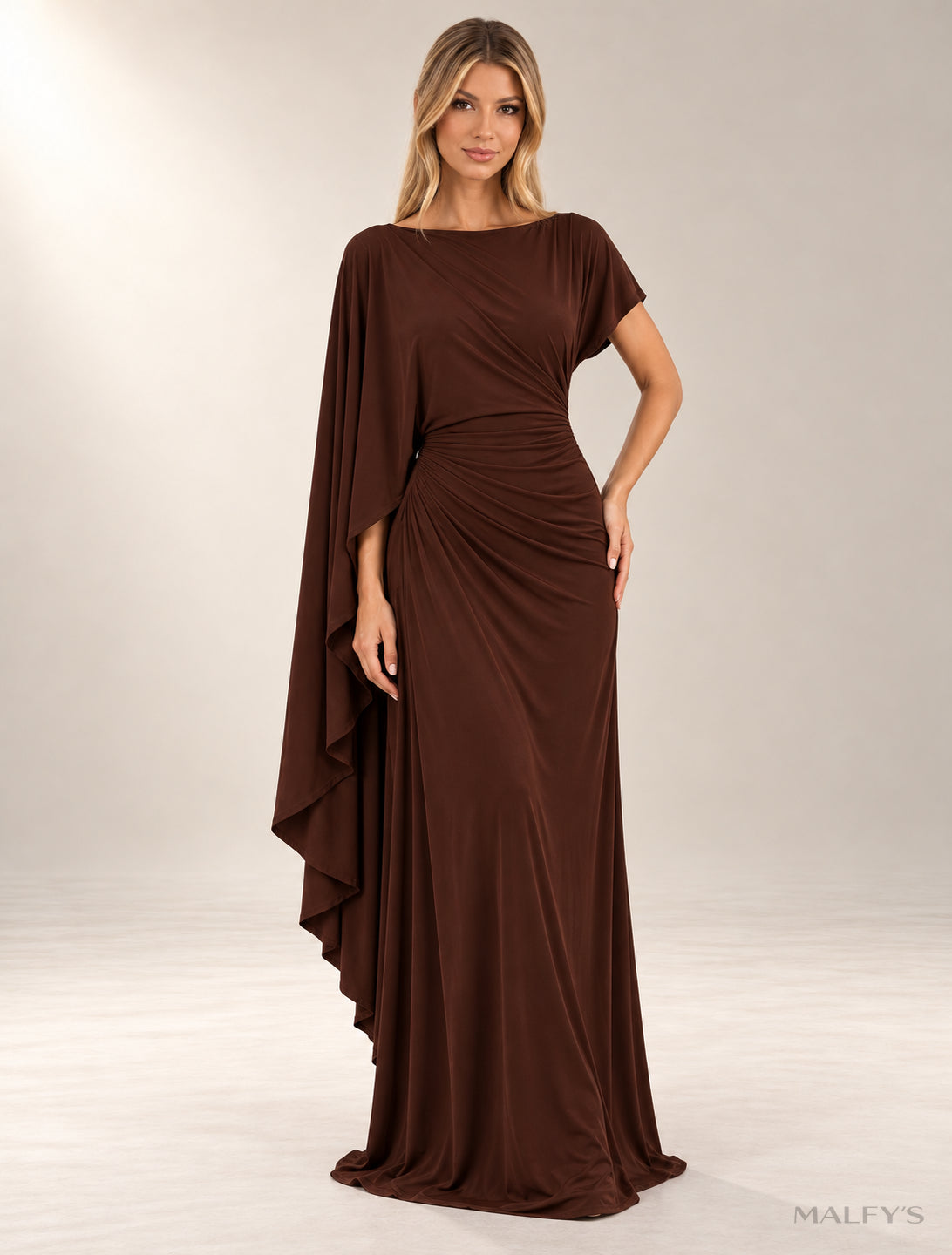 Vestido Vicenza