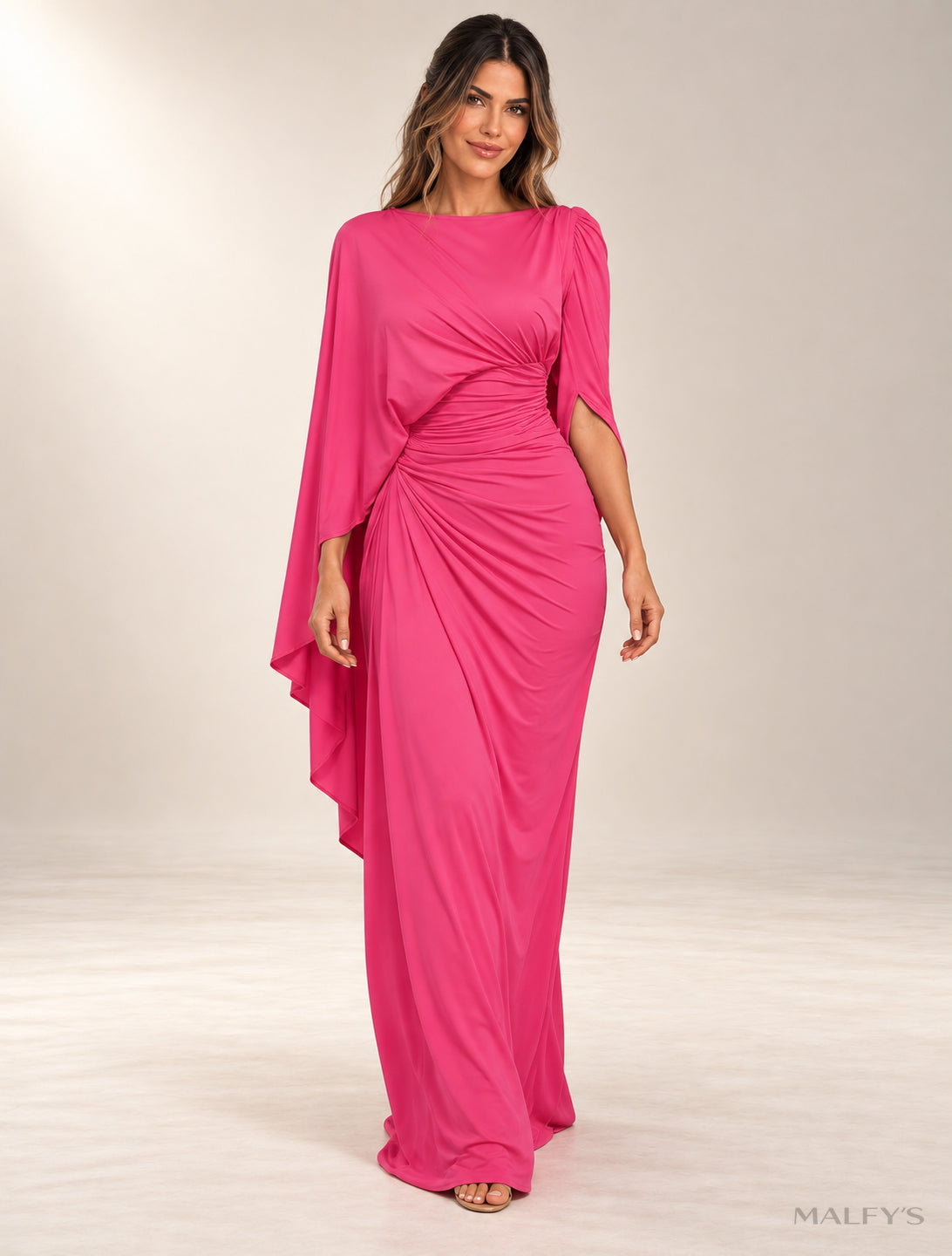 Vestido Vicenza