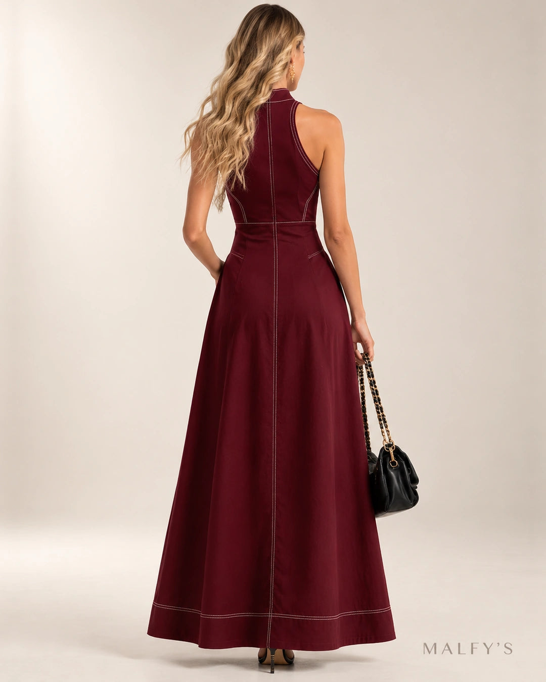 Vestido Verona