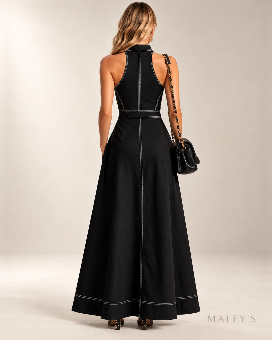 Vestido Verona