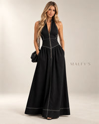 Preto