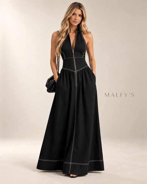 Vestido Verona